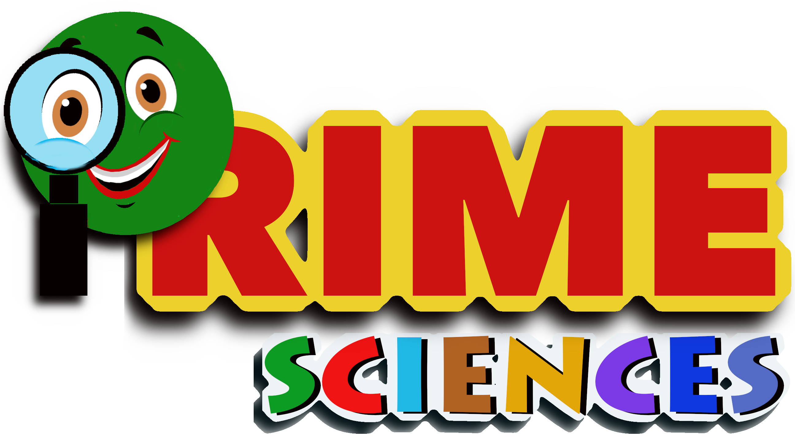 primesciences-icon